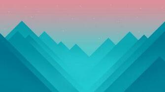 Monument Valley 5k Wallpaper HD
