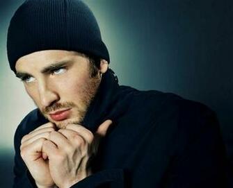 Chris Evans Image HD Wallpaper And Background