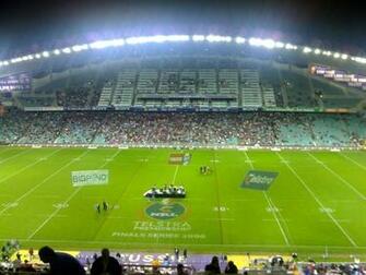 Rugby League World Cup