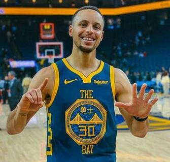 Stephen Curry Basketball By Photogenic Shea On Currys