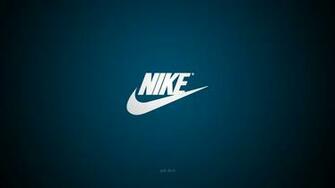 Nike HD Wallpaper On