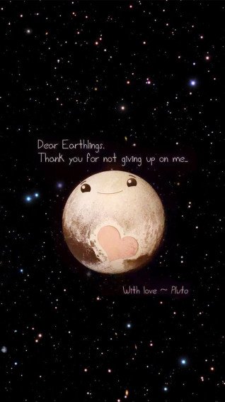 Space Love Wallpaper Mobcup