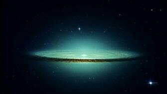 Galaxy Wallpaper HD Full Desktop 1080p