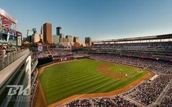 Baseball Field Wallpaper Sunset New Desktop