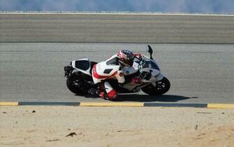 Honda Cbr1000rr Wallpaper Image