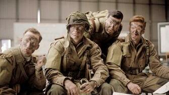 Pics Photos Band Of Brothers