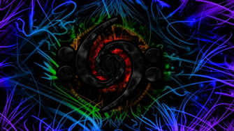 Double Bass Clef By Avivx
