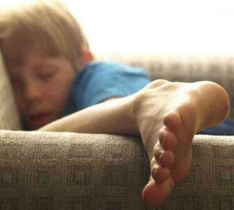 Back To School Routine Ways Ease The Transition