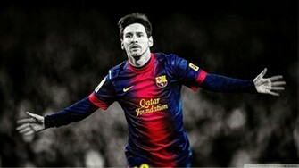 Lionel 2bmessi 2bwallpaper Top Messi Wallpaper