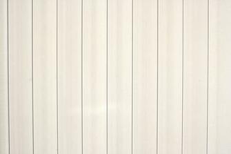 White Wood Texture Background Image Pictures Becuo