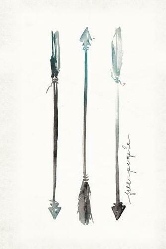 Which One Is Your Favorite I Love Them All But The Be Brave And Moon