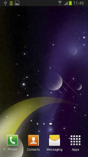 Wallpaper Photo Discovery Html
