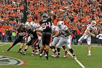 High Quality Wallpaper Louisville Football Pictures