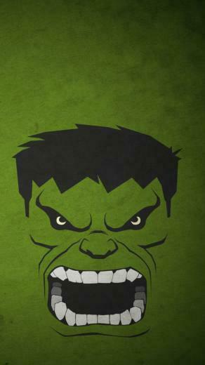 iPhone Wallpaper HD Retina Ready Stunning My