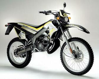 Sports Bikes Wallpaper