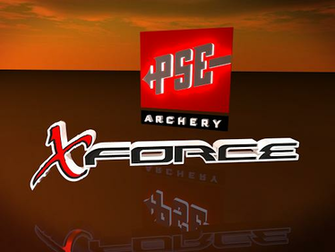 Wallpaper For Archery Enthusiasts This Gallery Only Contains