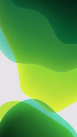 Ios Wallpaper Apple iPhone Homescreen