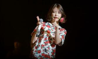 Iu Computer Wallpaper Desktop Background Id