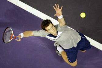 HD Wallpaper Desktop Tennis