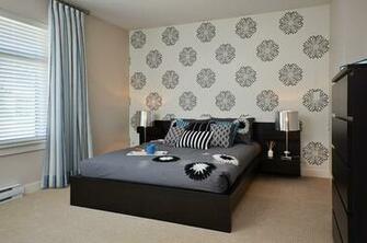 Simple Wallpaper Designs For Walls On Decor With
