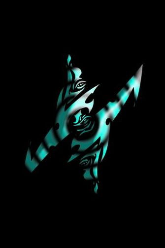 Warframe Limbo Rift Walkers By Razuldarkwood