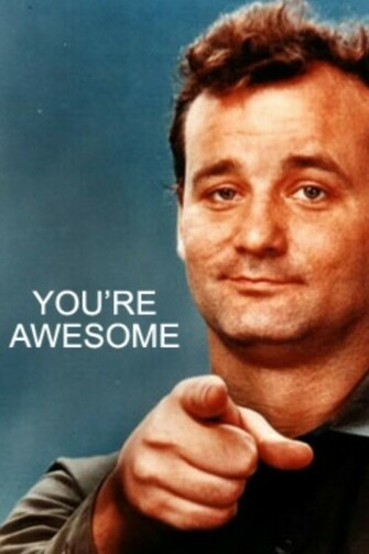 Awesome Wholoves I Am Selflove