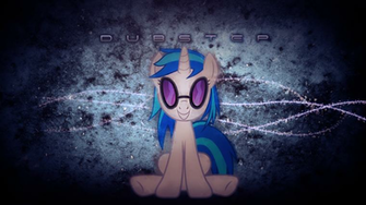 Epic Dubstep Wallpaper HD Vinyl Scratch