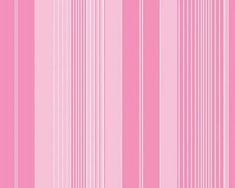 Pink Colors Wallpaper Background Photos
