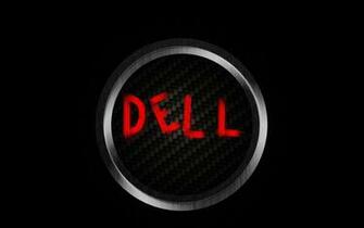 Dell Wallpaper