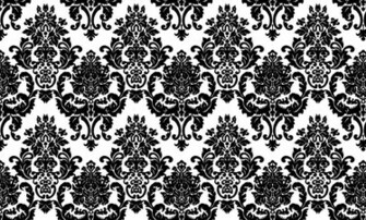Fancy Wallpaper Grasscloth
