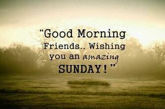 Happy Sunday Quotes Wishes Image HD