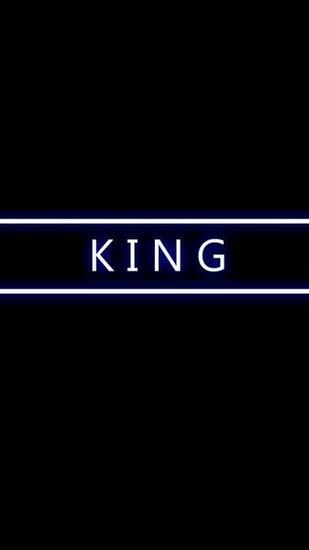 Lovedandsign iPhone6 Special Wallpaper