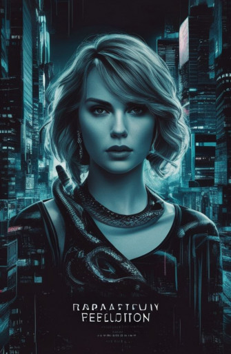 Reputation Taylor Swift Wallpaper