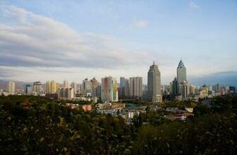 Beijing Full HD Wallpaper And Background Id