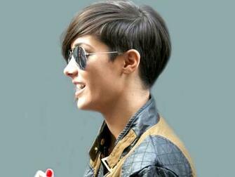 Frankie Sandford Wallpaper HD