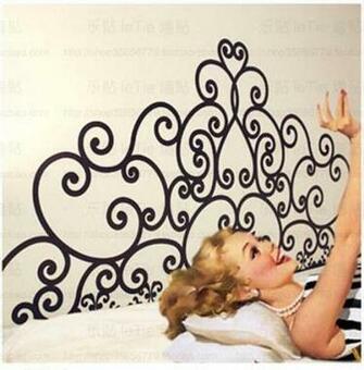 Online Shop Wall Stickers Hong Kong Services Or Others Wallpaper