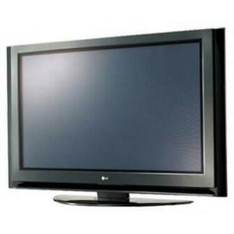 Brand Lg Model 60pf95 Plasma