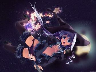 Anime HD Wallpaper Background Photos Pictures
