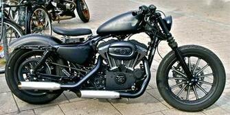 Wallpaper Collection For Your Computer And Mobile Phones Harley