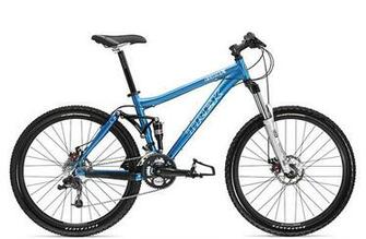 Trek Mountain Bikes Best Wallpaper