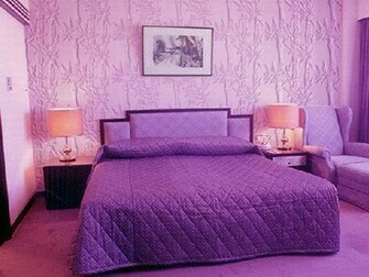 Moisture Resistant Wallpaper In Malaysia Removable