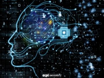 Are Information Systems And Technology The Same Which