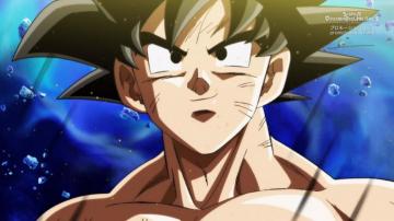 Hype On Icymi Big Bang Mission Has Ended In Sdbh Pr