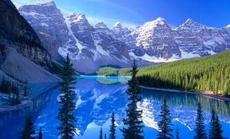 Nature HD Wallpaper 1080p Jpg