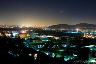 Cal Poly Wallpaper