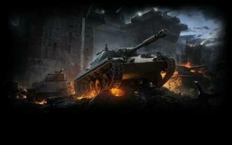 Wallpaper World Of Tanks Wargaming Net Wot
