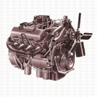 Nfl Wallpaper Sources Of Detroit Diesel Fuel In