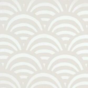 Lamu Wallpaper Bone Serena Lily Walls