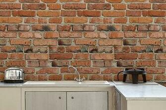 Decorative Glass Semi Precious Stone Wall Panels