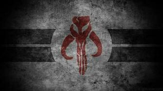 Mandalorian HD Wallpaper Image